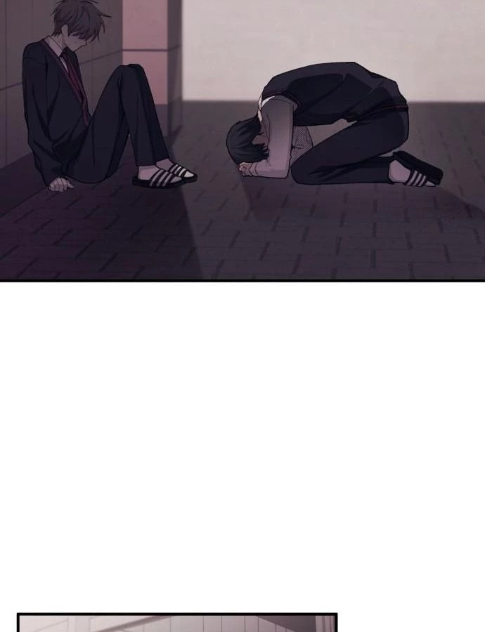 Sự ngây thơ của Yeon Woo Chapter 60 - 34