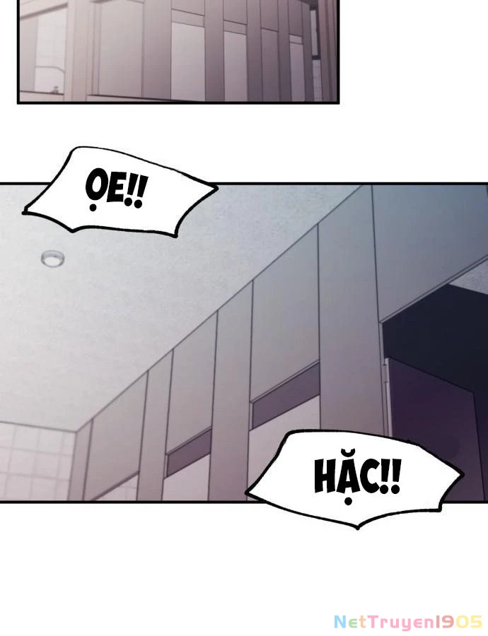 Sự ngây thơ của Yeon Woo Chapter 60 - 35