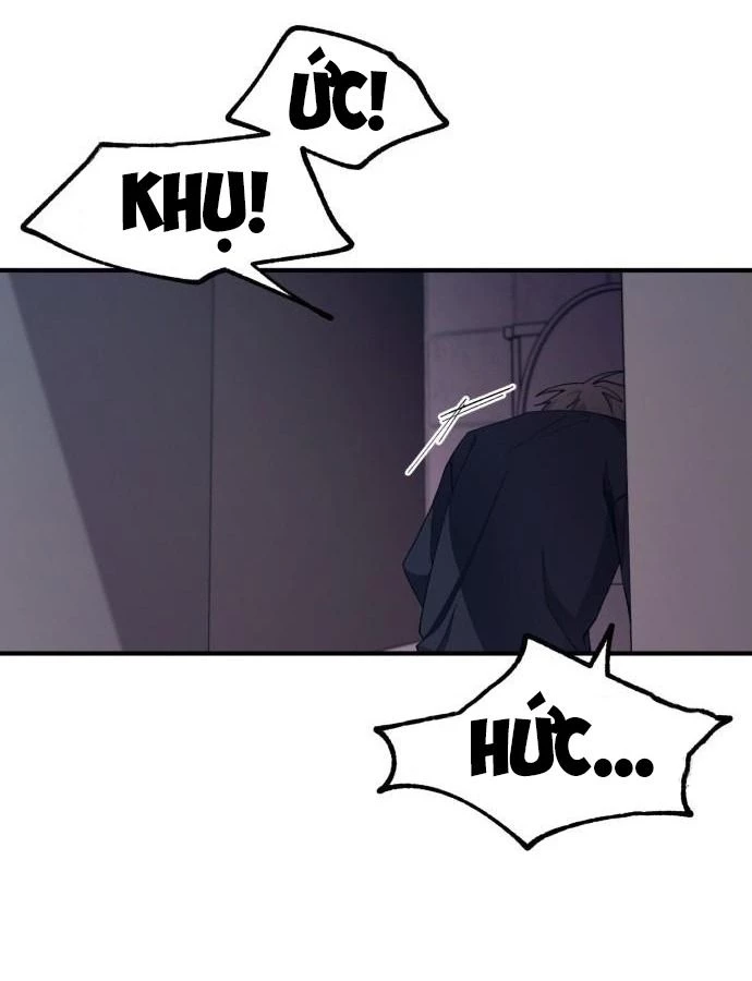 Sự ngây thơ của Yeon Woo Chapter 60 - 36