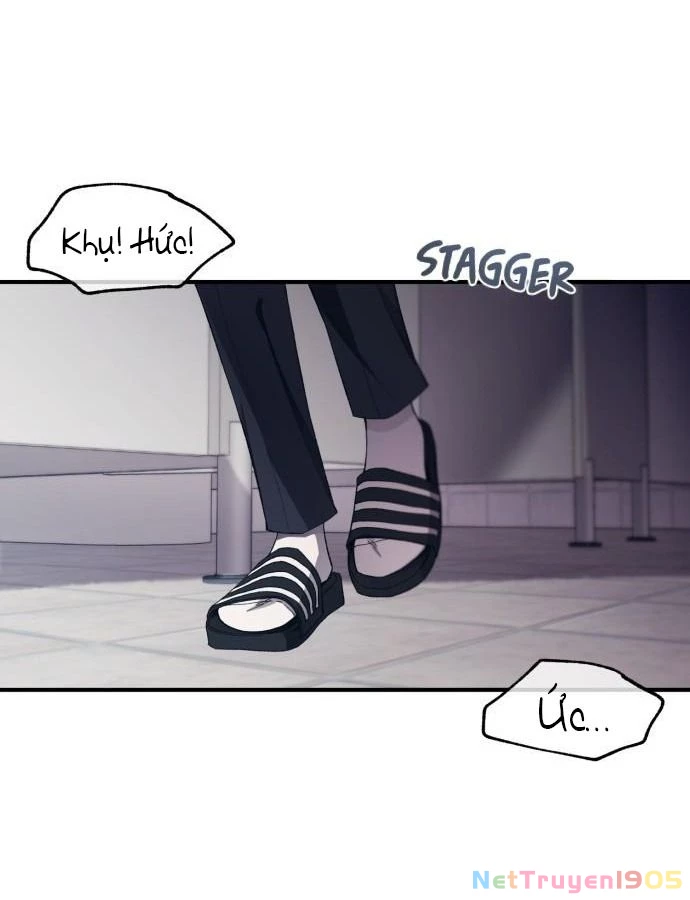 Sự ngây thơ của Yeon Woo Chapter 60 - 38