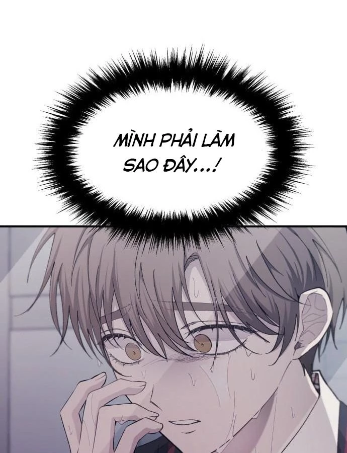 Sự ngây thơ của Yeon Woo Chapter 60 - 41