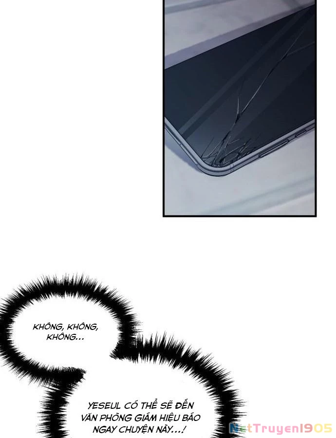 Sự ngây thơ của Yeon Woo Chapter 60 - 46