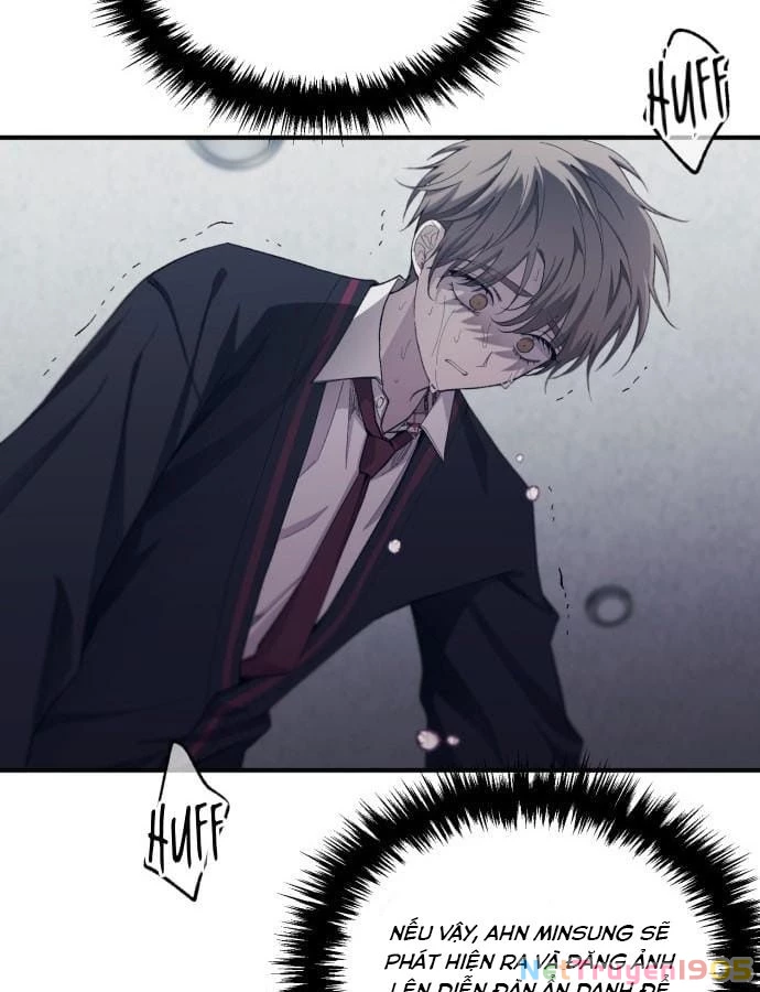 Sự ngây thơ của Yeon Woo Chapter 60 - 47