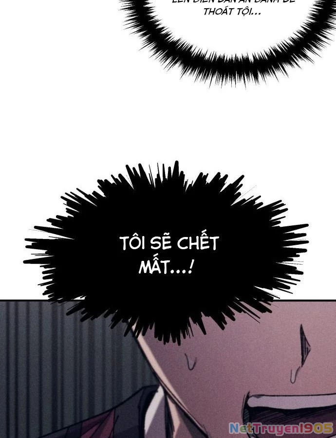 Sự ngây thơ của Yeon Woo Chapter 60 - 48