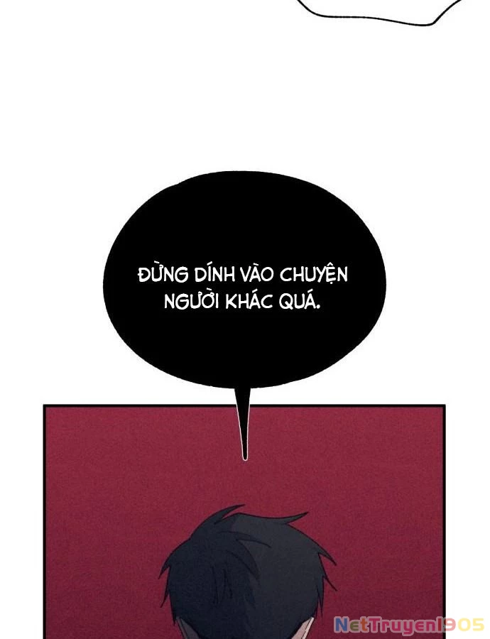 Sự ngây thơ của Yeon Woo Chapter 60 - 52