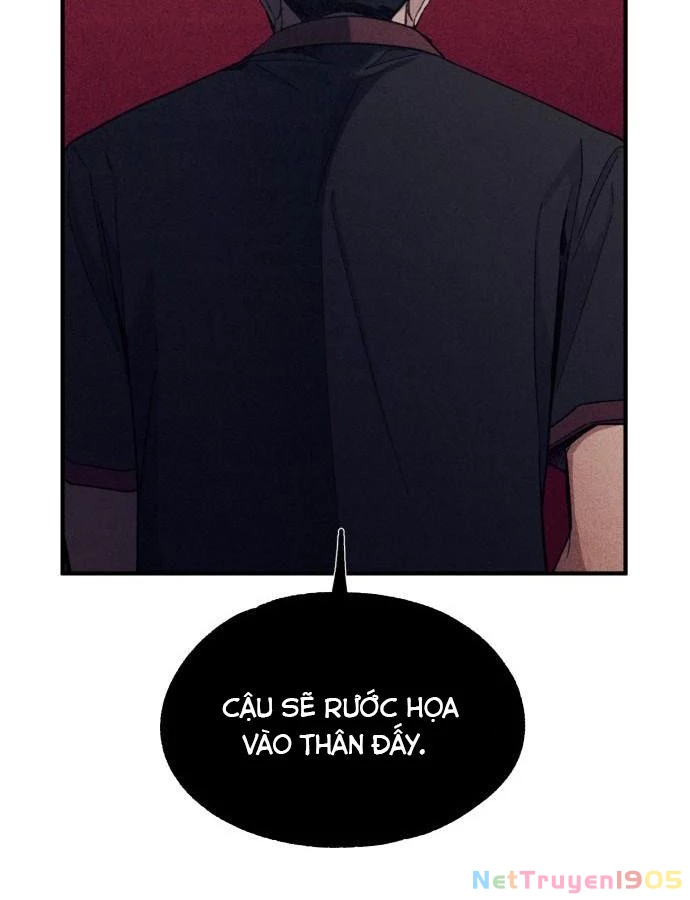 Sự ngây thơ của Yeon Woo Chapter 60 - 53