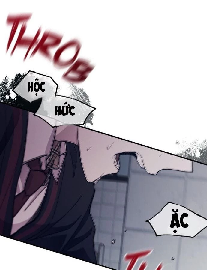 Sự ngây thơ của Yeon Woo Chapter 60 - 54