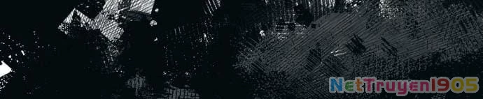 Sự ngây thơ của Yeon Woo Chapter 60 - 57