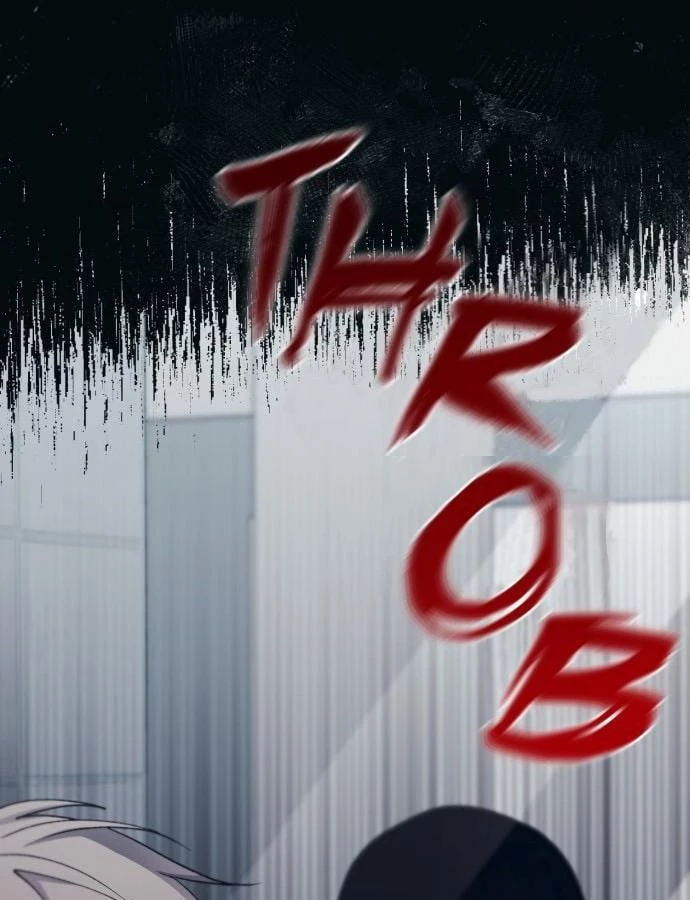 Sự ngây thơ của Yeon Woo Chapter 60 - 64