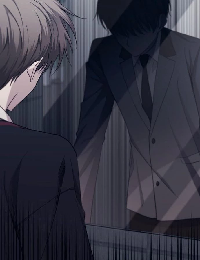 Sự ngây thơ của Yeon Woo Chapter 60 - 65