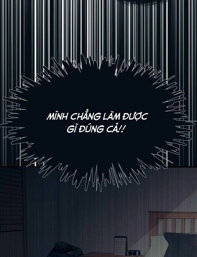 Sự ngây thơ của Yeon Woo Chapter 60 - 68