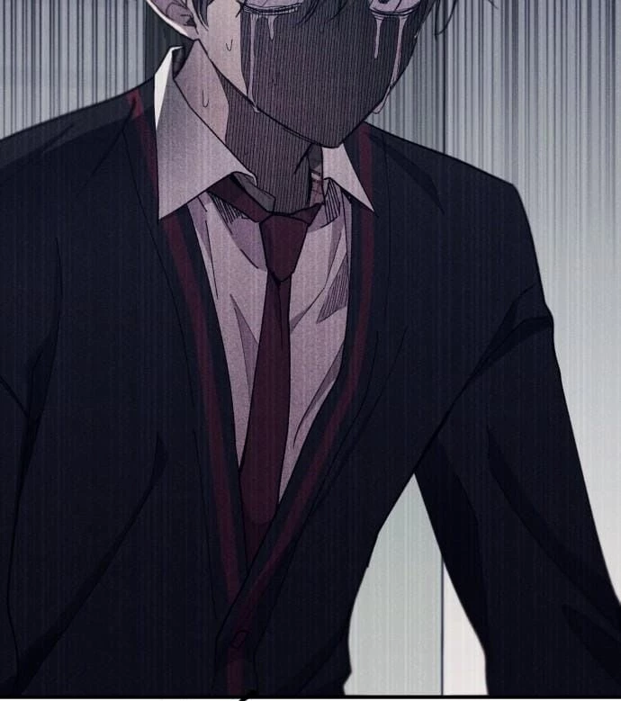 Sự ngây thơ của Yeon Woo Chapter 60 - 70