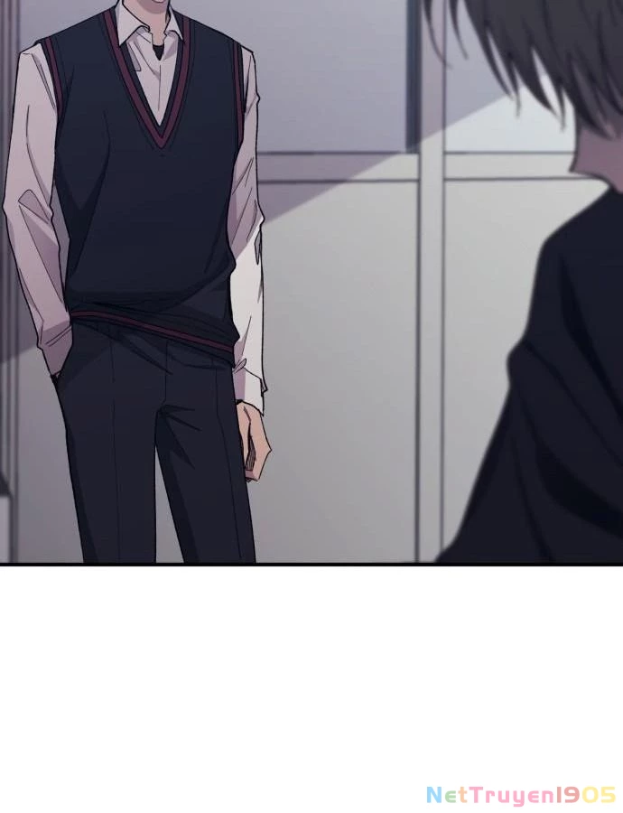 Sự ngây thơ của Yeon Woo Chapter 60 - 72