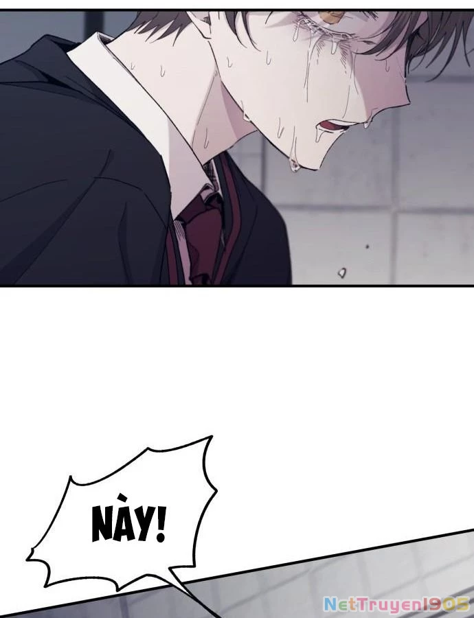 Sự ngây thơ của Yeon Woo Chapter 60 - 73