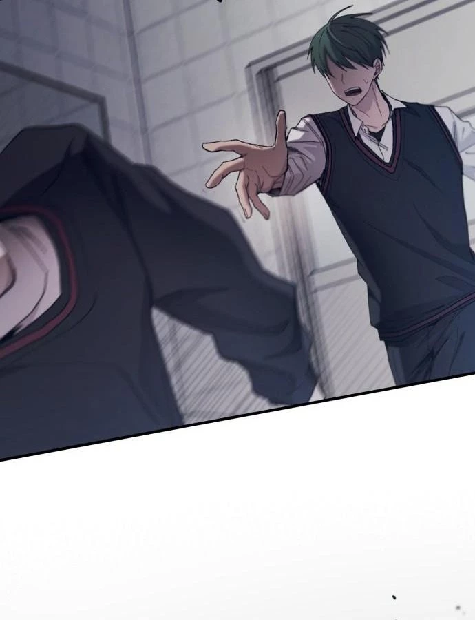 Sự ngây thơ của Yeon Woo Chapter 60 - 74