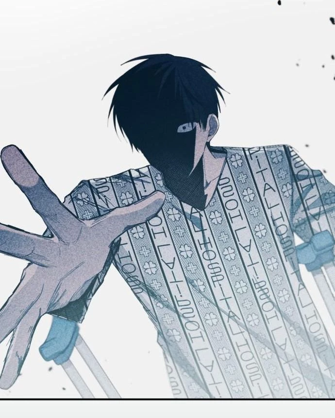 Sự ngây thơ của Yeon Woo Chapter 60 - 75