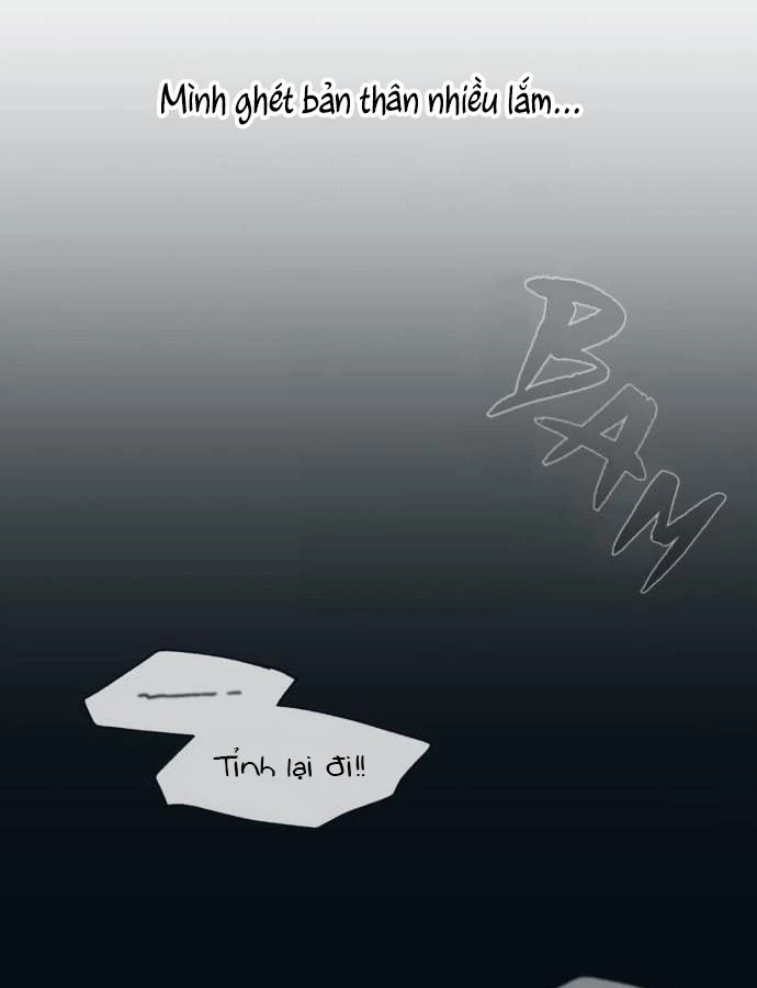 Sự ngây thơ của Yeon Woo Chapter 60 - 76