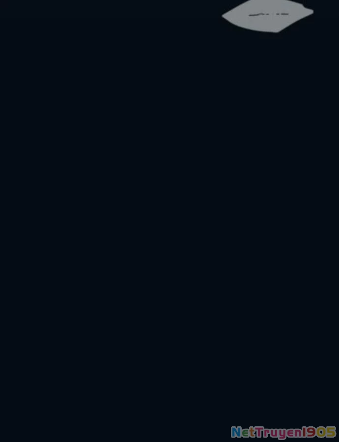 Sự ngây thơ của Yeon Woo Chapter 60 - 77