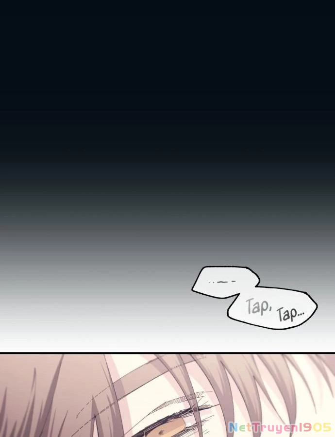 Sự ngây thơ của Yeon Woo Chapter 60 - 78