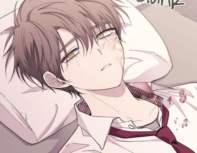 Sự ngây thơ của Yeon Woo Chapter 60 - 82