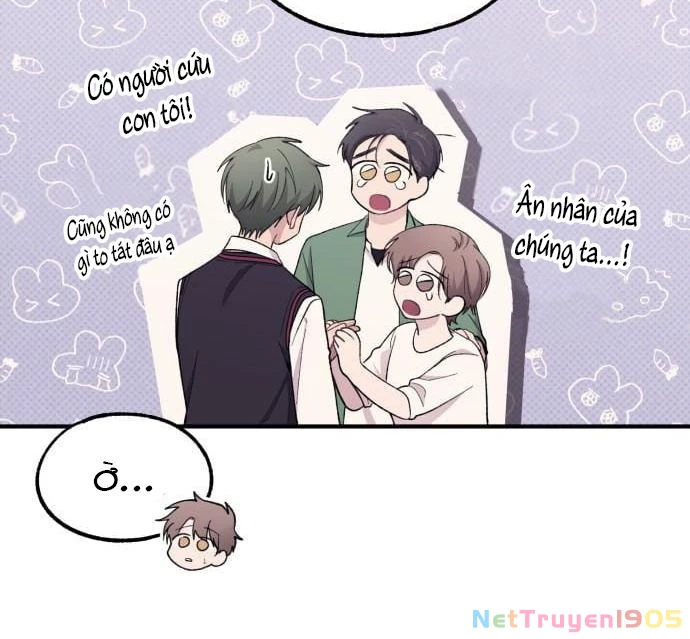 Sự ngây thơ của Yeon Woo Chapter 60 - 87