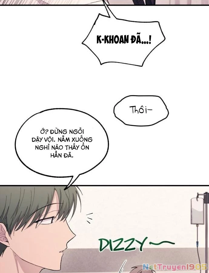 Sự ngây thơ của Yeon Woo Chapter 60 - 89