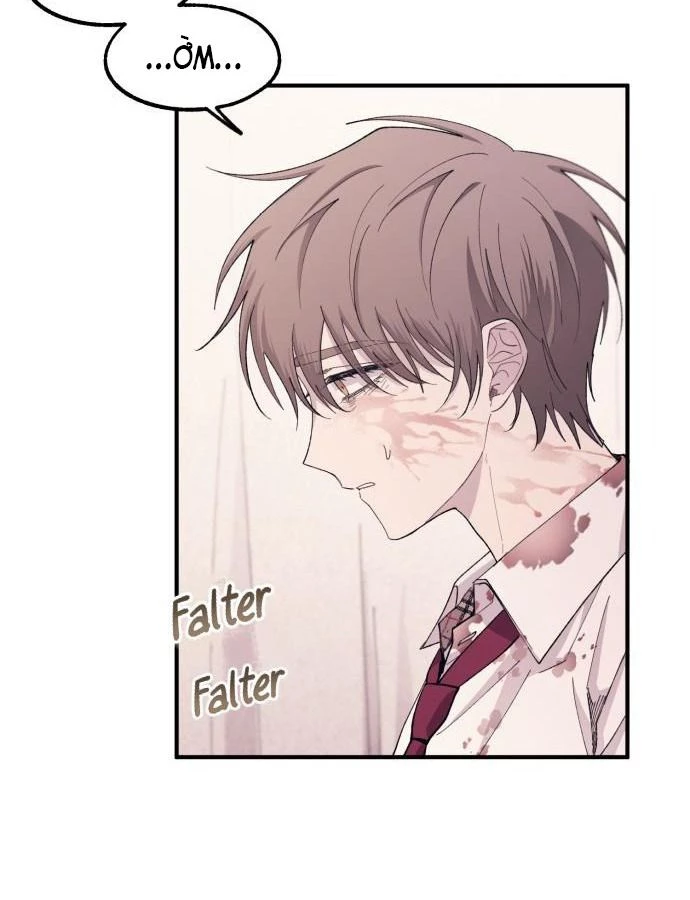 Sự ngây thơ của Yeon Woo Chapter 60 - 91