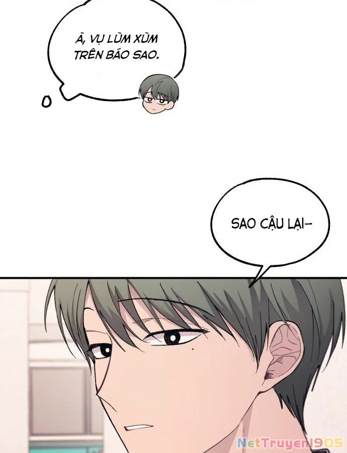 Sự ngây thơ của Yeon Woo Chapter 60 - 94