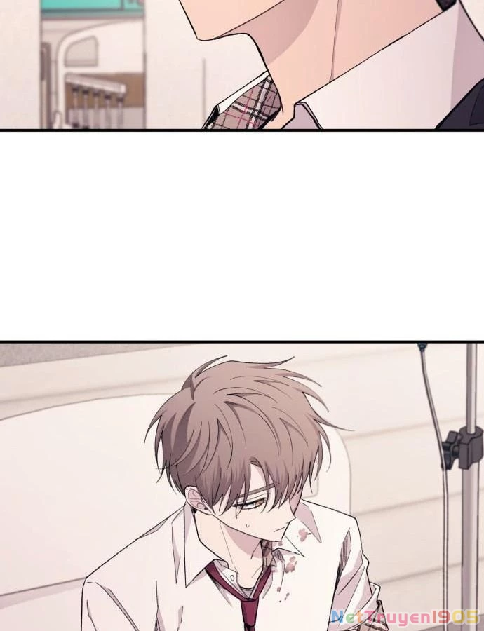 Sự ngây thơ của Yeon Woo Chapter 60 - 95