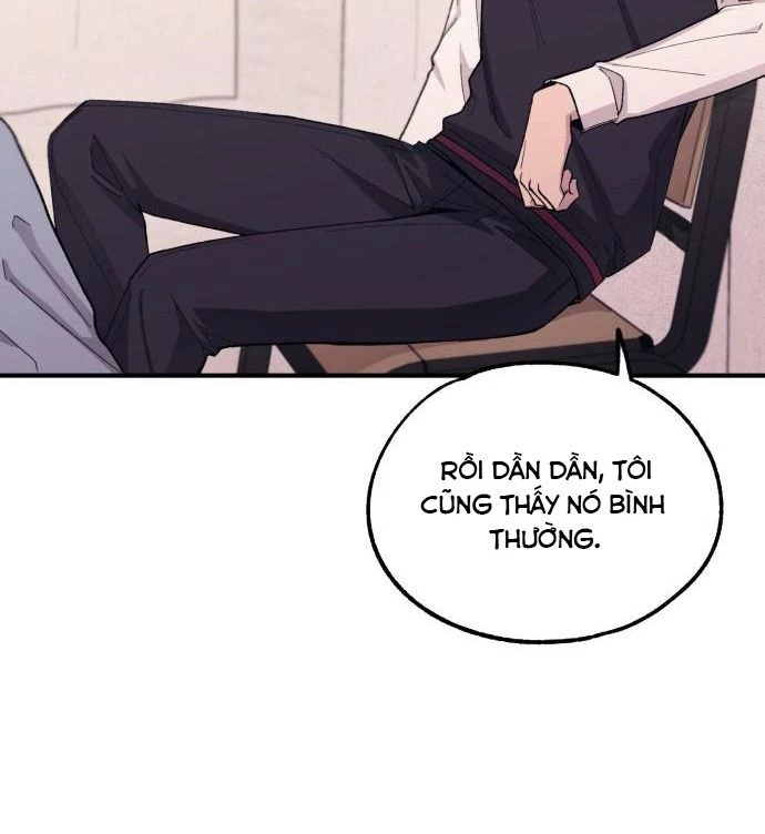 Sự ngây thơ của Yeon Woo Chapter 60 - 100