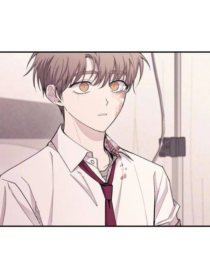 Sự ngây thơ của Yeon Woo Chapter 60 - 101