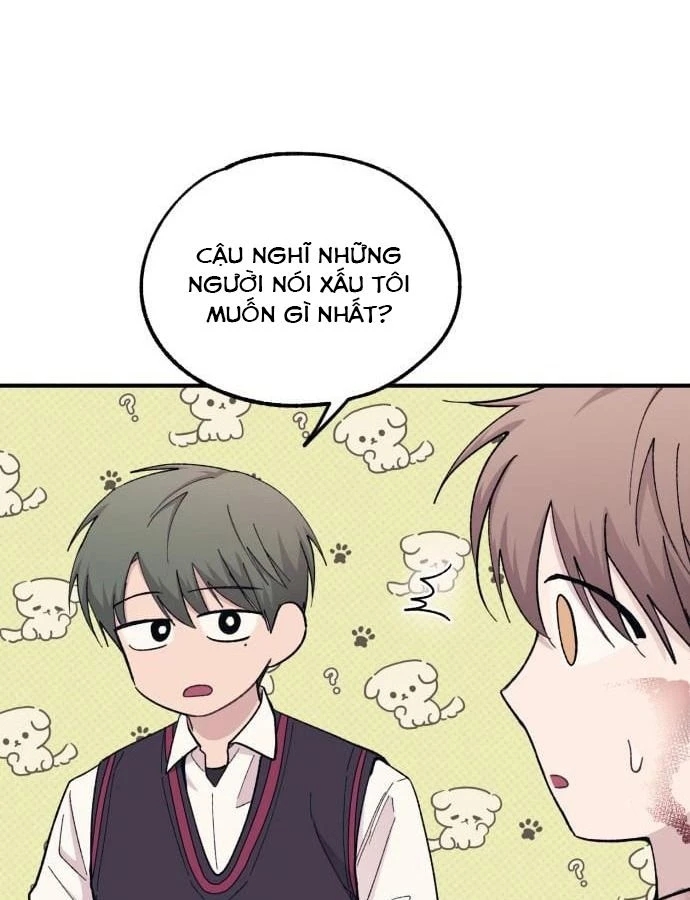 Sự ngây thơ của Yeon Woo Chapter 60 - 102