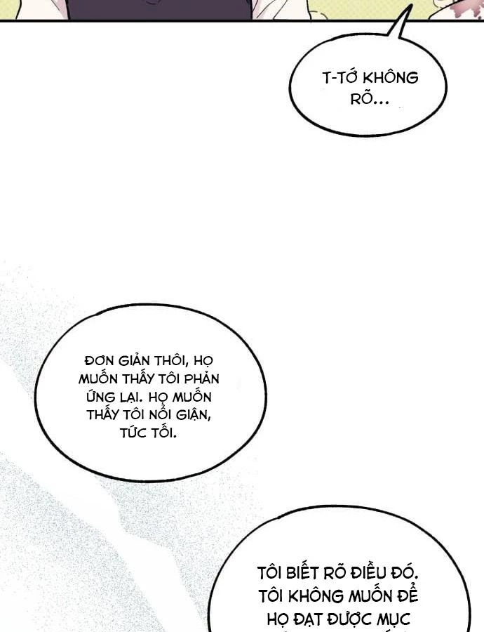 Sự ngây thơ của Yeon Woo Chapter 60 - 103