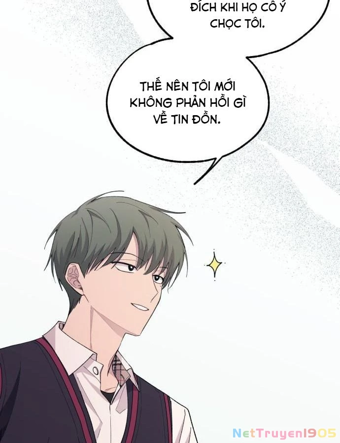 Sự ngây thơ của Yeon Woo Chapter 60 - 104