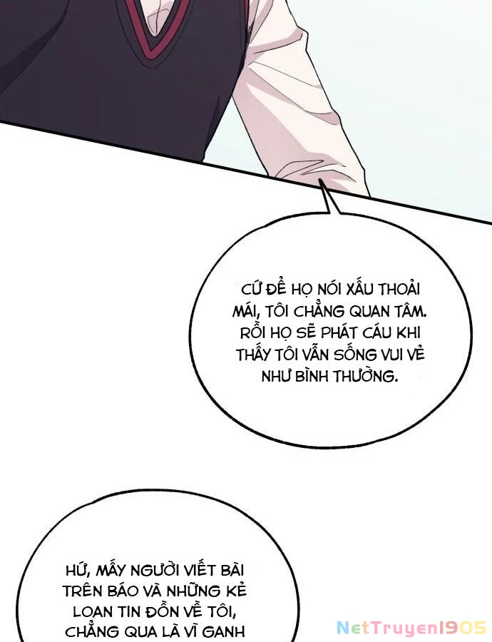 Sự ngây thơ của Yeon Woo Chapter 60 - 105