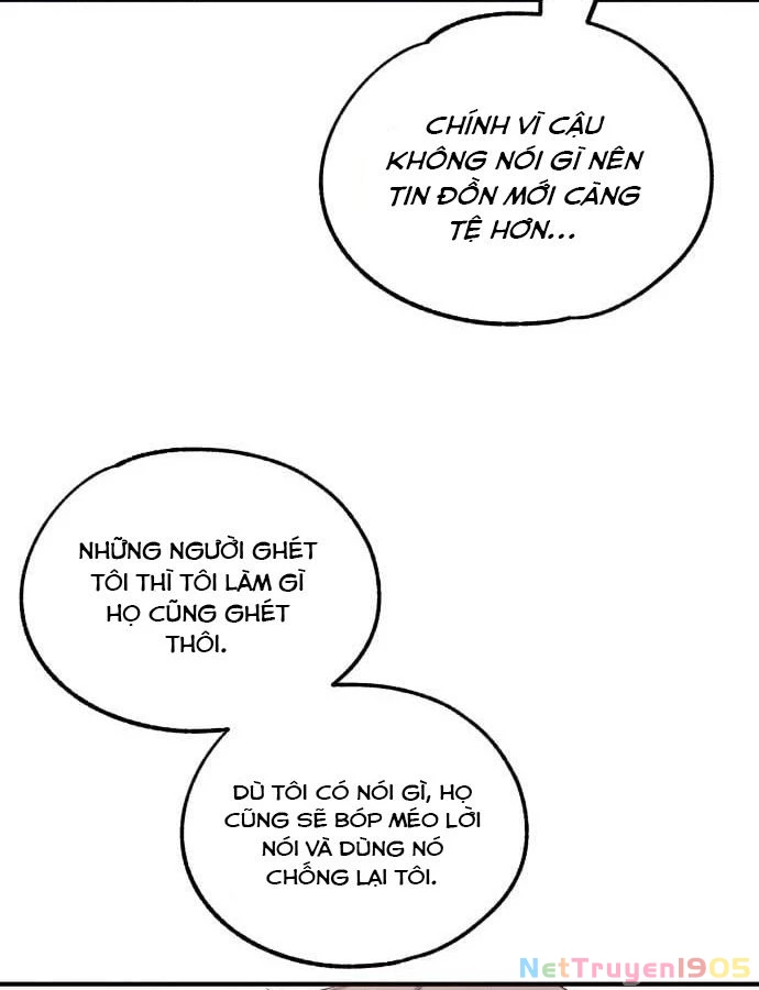 Sự ngây thơ của Yeon Woo Chapter 60 - 107