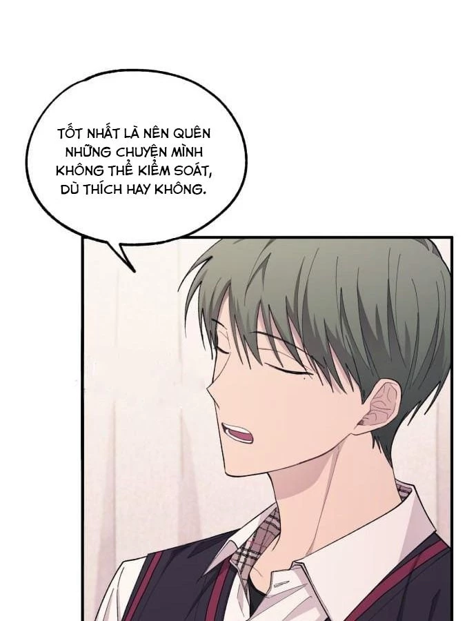 Sự ngây thơ của Yeon Woo Chapter 60 - 109