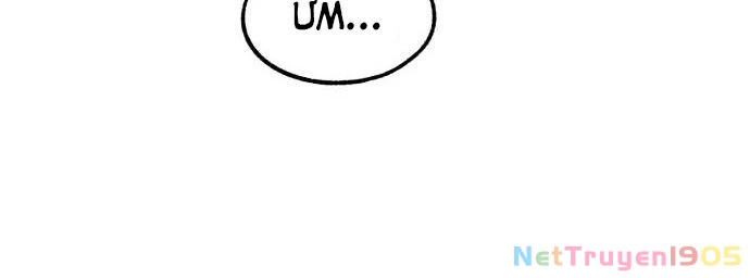 Sự ngây thơ của Yeon Woo Chapter 60 - 112