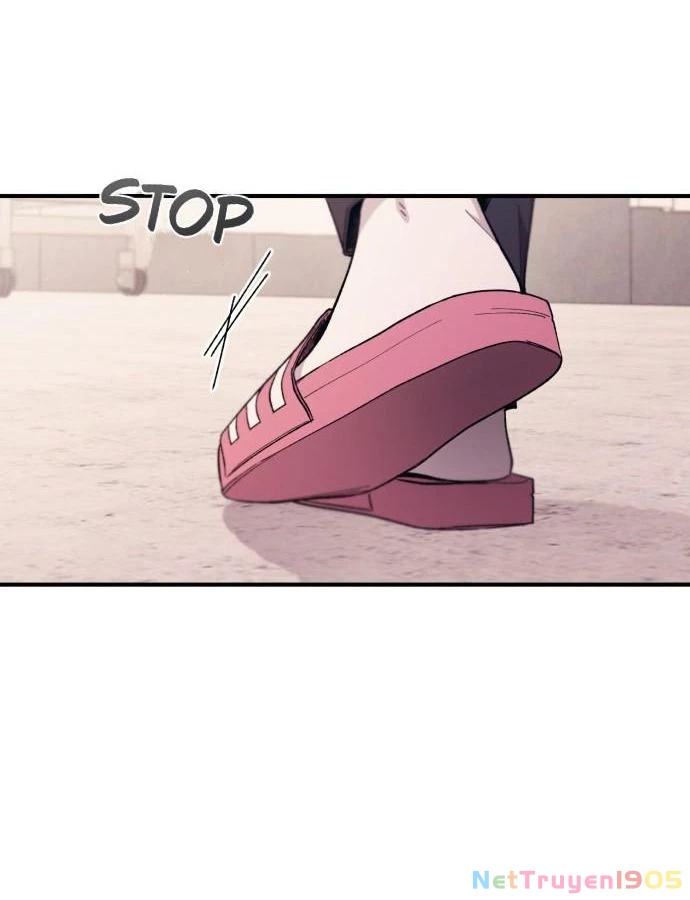 Sự ngây thơ của Yeon Woo Chapter 60 - 113