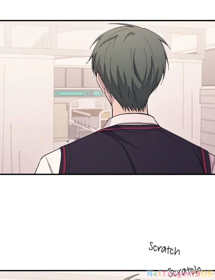 Sự ngây thơ của Yeon Woo Chapter 60 - 114