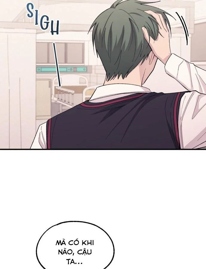 Sự ngây thơ của Yeon Woo Chapter 60 - 115
