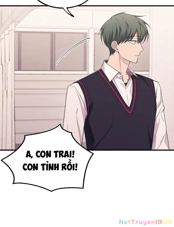 Sự ngây thơ của Yeon Woo Chapter 60 - 116