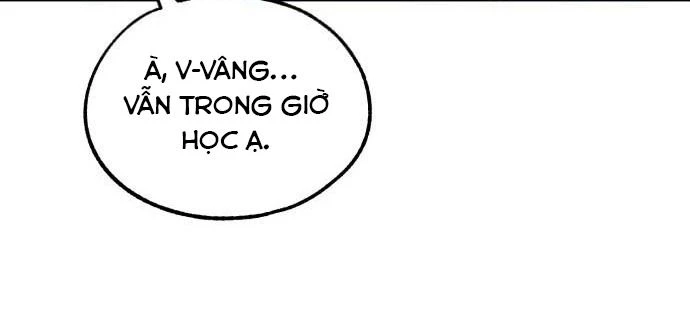 Sự ngây thơ của Yeon Woo Chapter 60 - 118