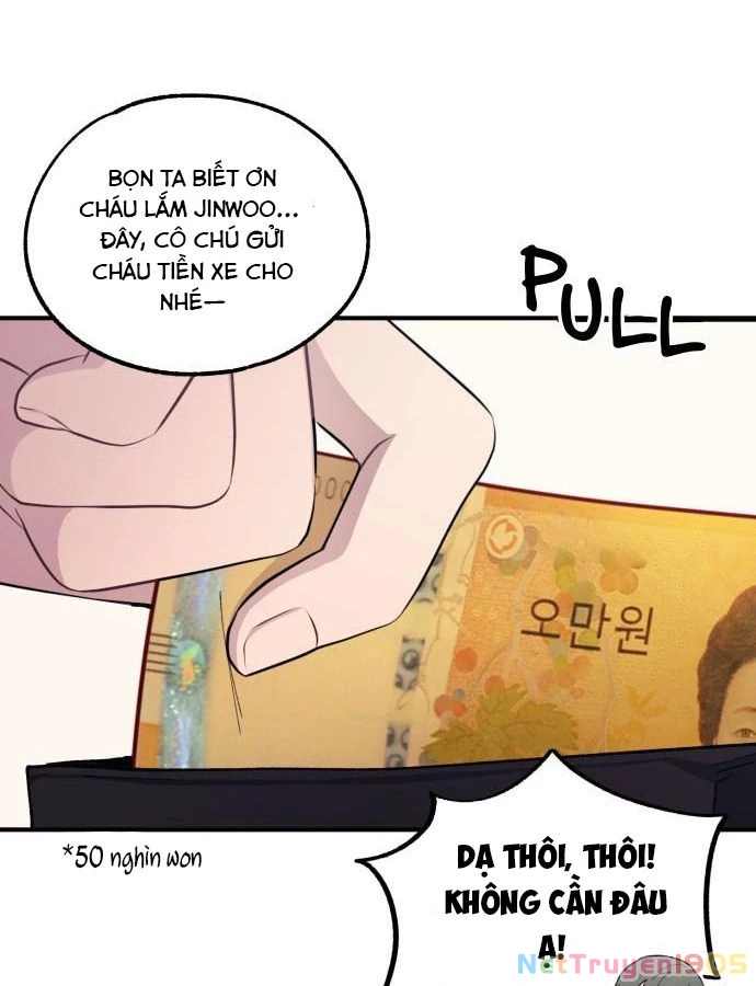 Sự ngây thơ của Yeon Woo Chapter 60 - 119