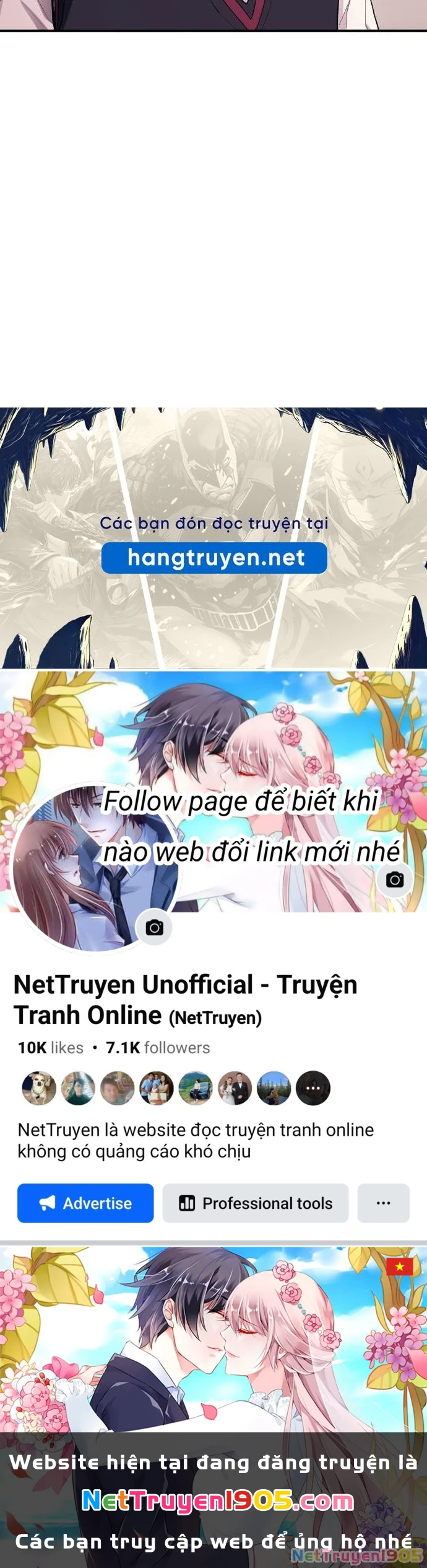 Sự ngây thơ của Yeon Woo Chapter 60 - 125