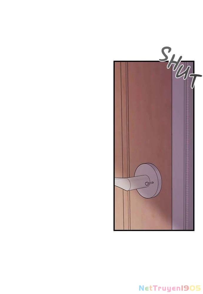 Sự ngây thơ của Yeon Woo Chapter 62 - 2