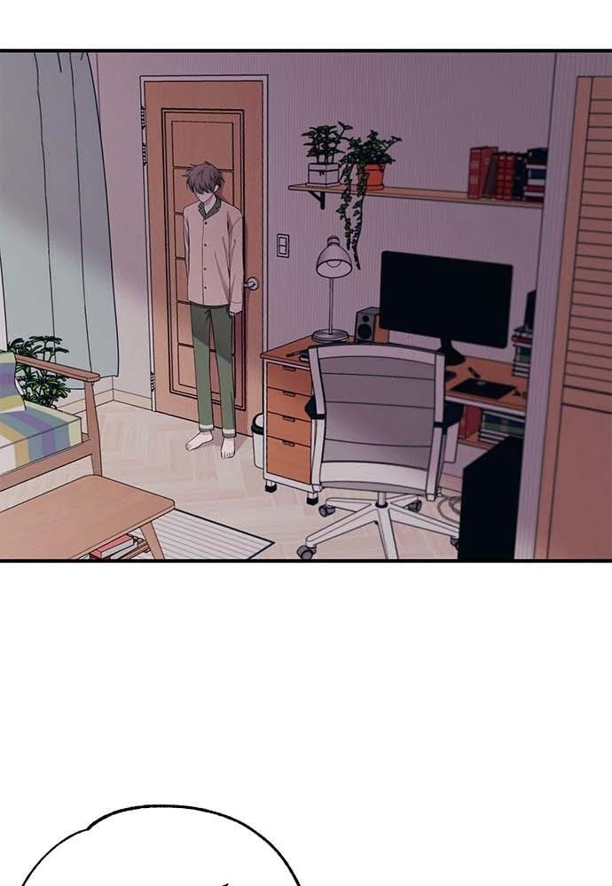 Sự ngây thơ của Yeon Woo Chapter 62 - 3