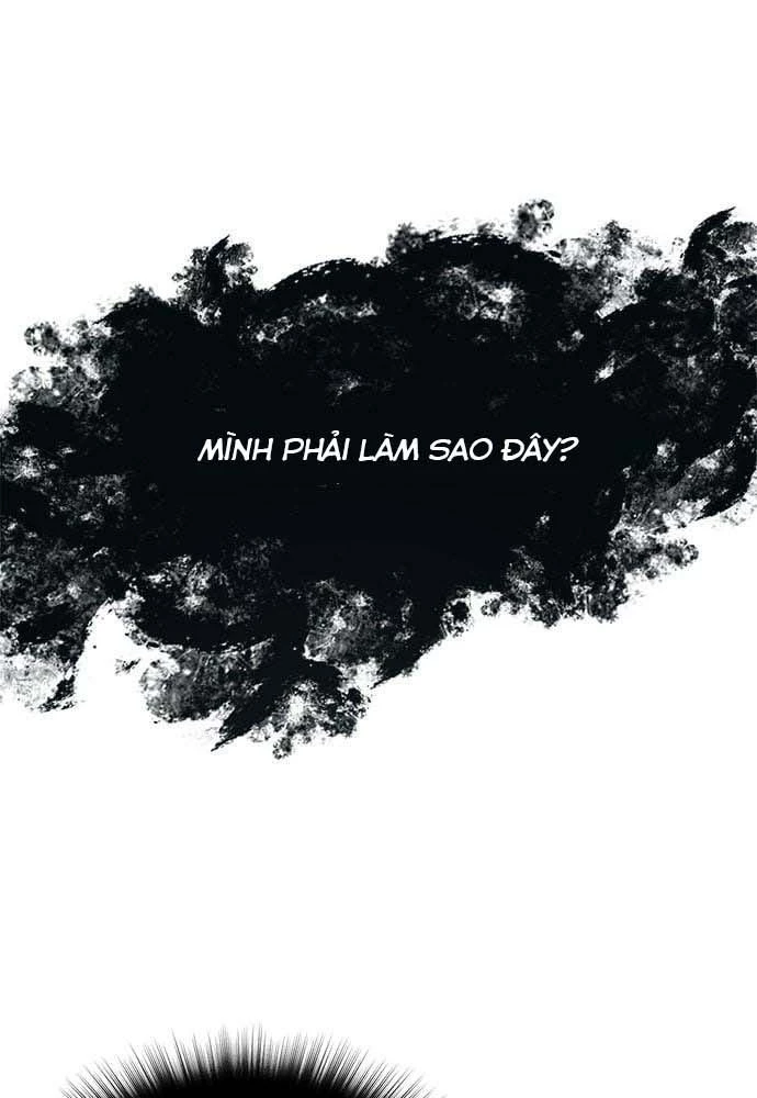 Sự ngây thơ của Yeon Woo Chapter 62 - 5