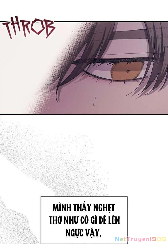 Sự ngây thơ của Yeon Woo Chapter 62 - 8