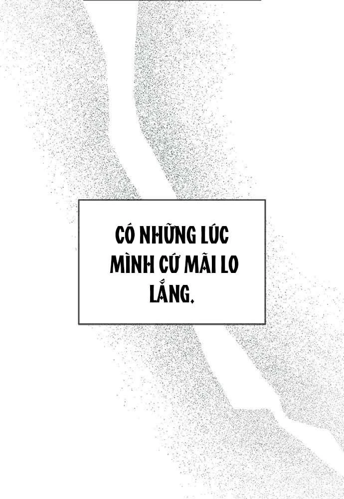 Sự ngây thơ của Yeon Woo Chapter 62 - 9